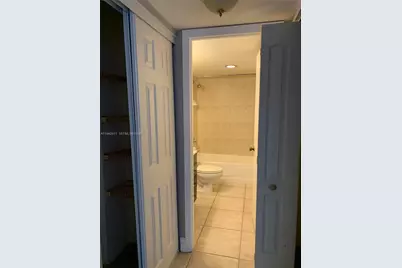 [Address not provided], Miami, FL 33179 - Photo 15