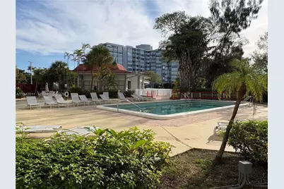 [Address not provided], Miami, FL 33179 - Photo 25