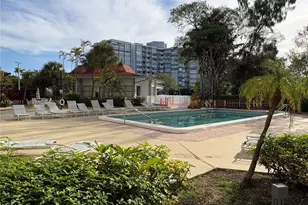 [Address not provided], Miami, FL 33179 - Photo 25