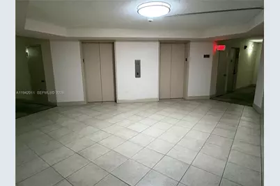 [Address not provided], Miami, FL 33179 - Photo 15