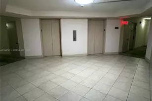 [Address not provided], Miami, FL 33179 - Photo 15