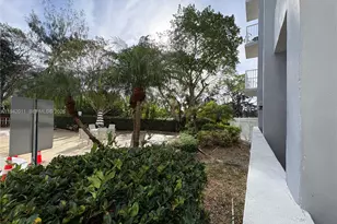 [Address not provided], Miami, FL 33179 - Photo 27