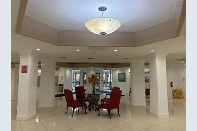 [Address not provided], Miami, FL 33179 - Photo 21