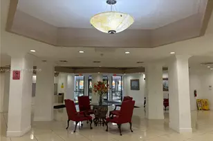 [Address not provided], Miami, FL 33179 - Photo 21