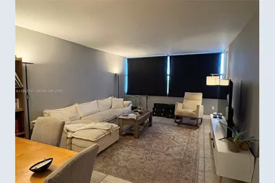 [Address not provided], Miami, FL 33179 - Photo 7