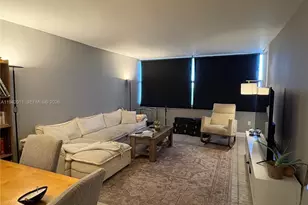 [Address not provided], Miami, FL 33179 - Photo 7