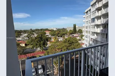 [Address not provided], Miami, FL 33179 - Photo 13