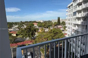 [Address not provided], Miami, FL 33179 - Photo 13