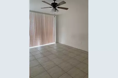 [Address not provided], Miami, FL 33179 - Photo 11