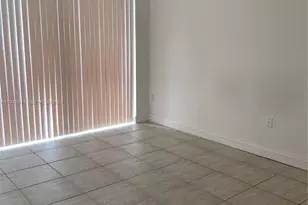 [Address not provided], Miami, FL 33179 - Photo 11