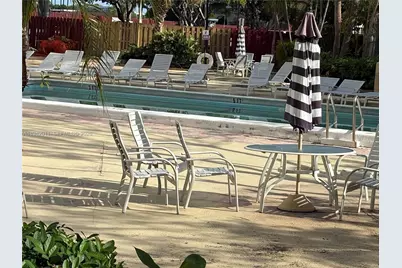 [Address not provided], Miami, FL 33179 - Photo 23