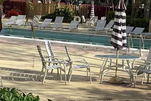 [Address not provided], Miami, FL 33179 - Photo 23