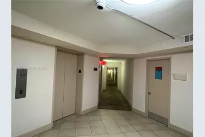 [Address not provided], Miami, FL 33179 - Photo 19