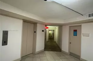 [Address not provided], Miami, FL 33179 - Photo 19