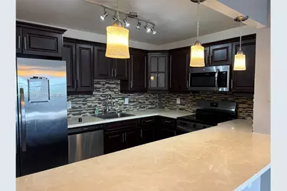 [Address not provided], Miami, FL 33179 - Photo 1