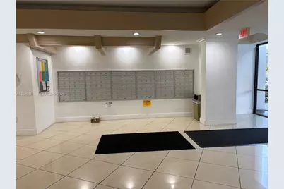 [Address not provided], Miami, FL 33179 - Photo 23