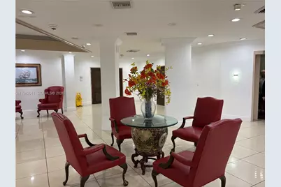 [Address not provided], Miami, FL 33179 - Photo 19