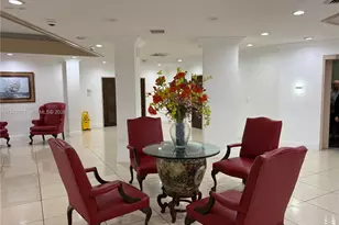 [Address not provided], Miami, FL 33179 - Photo 19