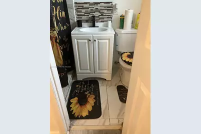 19551 NW 7th Ave, Miami Gardens, FL 33169 - Photo 3