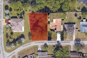 249 San Luis St SW, Palm Bay, FL 32908 - Photo 1