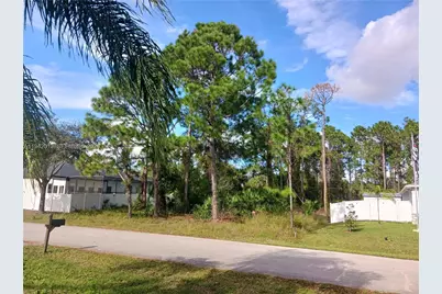 249 San Luis St SW, Palm Bay, FL 32908 - Photo 7