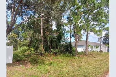 249 San Luis St SW, Palm Bay, FL 32908 - Photo 5