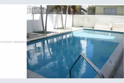 1605 Bay Rd #407, Miami Beach, FL 33139 - Photo 35