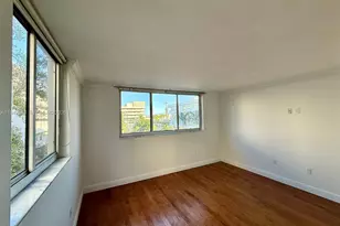 1605 Bay Rd, Miami Beach, FL 33139 - Photo 27