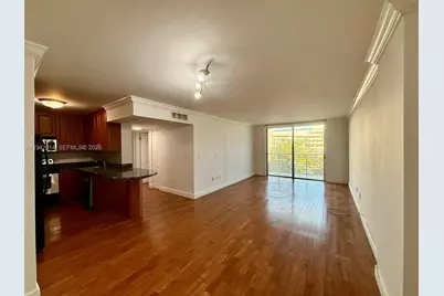 1605 Bay Rd #407, Miami Beach, FL 33139 - Photo 7