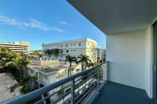 1605 Bay Rd, Miami Beach, FL 33139 - Photo 15