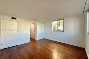 1605 Bay Rd, Miami Beach, FL 33139 - Photo 25