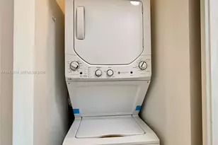 1605 Bay Rd, Miami Beach, FL 33139 - Photo 29