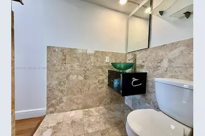 1605 Bay Rd #407, Miami Beach, FL 33139 - Photo 31