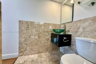 1605 Bay Rd, Miami Beach, FL 33139 - Photo 31