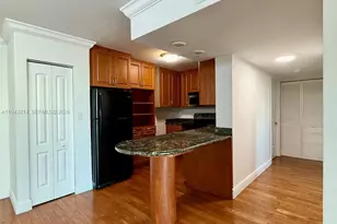 1605 Bay Rd, Miami Beach, FL 33139 - Photo 17