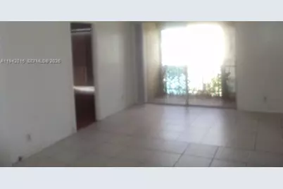 [Address not provided], Lauderhill, FL 33313 - Photo 3