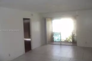 [Address not provided], Lauderhill, FL 33313 - Photo 3