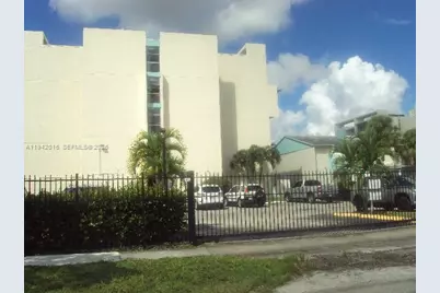 [Address not provided], Lauderhill, FL 33313 - Photo 1