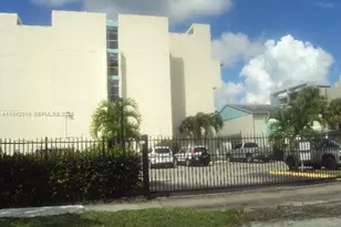 [Address not provided], Lauderhill, FL 33313 - Photo 1