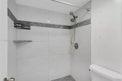 10400 SW 108 Ave #A413, Miami, FL 33176 - Photo 11