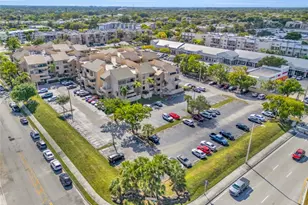 10400 SW 108th Ave, Miami, FL 33176 - Photo 21