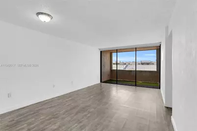10400 SW 108 Ave #A413, Miami, FL 33176 - Photo 7