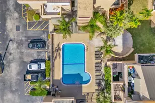 10400 SW 108th Ave, Miami, FL 33176 - Photo 25