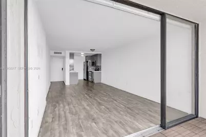 10400 SW 108 Ave #A413, Miami, FL 33176 - Photo 9