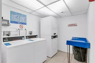 10400 SW 108th Ave, Miami, FL 33176 - Photo 19