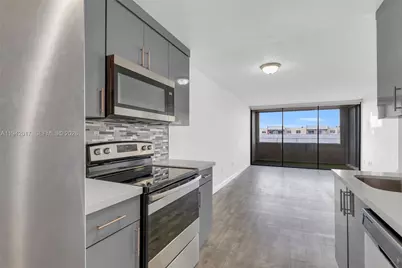 10400 SW 108 Ave #A413, Miami, FL 33176 - Photo 5