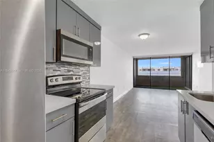 10400 SW 108th Ave, Miami, FL 33176 - Photo 5