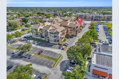 10400 SW 108 Ave #A413, Miami, FL 33176 - Photo 23