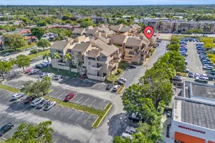 10400 SW 108th Ave, Miami, FL 33176 - Photo 23