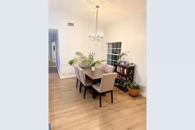 17225 NW 7th St, Pembroke Pines, FL 33029 - Photo 5